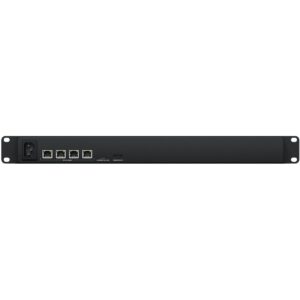 BLACKMAGIC DESIGN Cloud Dock 4