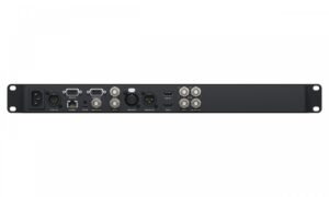 BLACKMAGIC DESIGN Hyperdeck Studio HD Pro