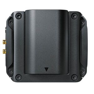 BLACKMAGIC DESIGN Micro Studio Camera 4K