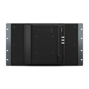 BLACKMAGIC DESIGN SmartView 4K 2