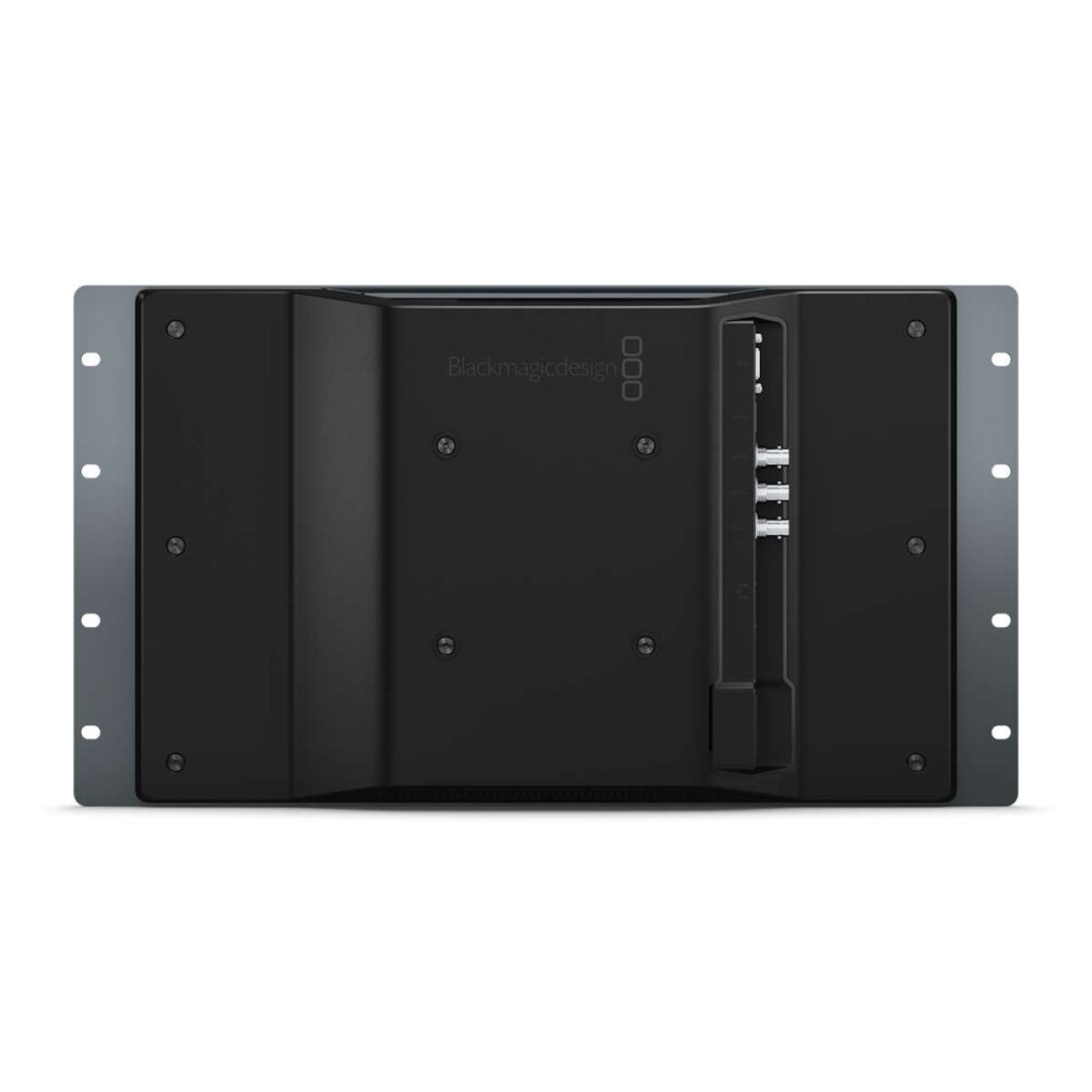 BLACKMAGIC DESIGN SmartView 4K 2