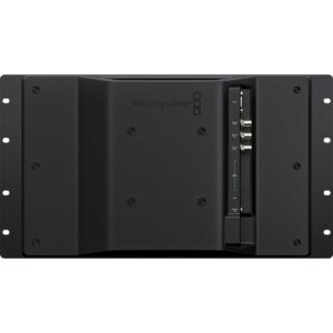 BLACKMAGIC DESIGN SmartView 4K G3