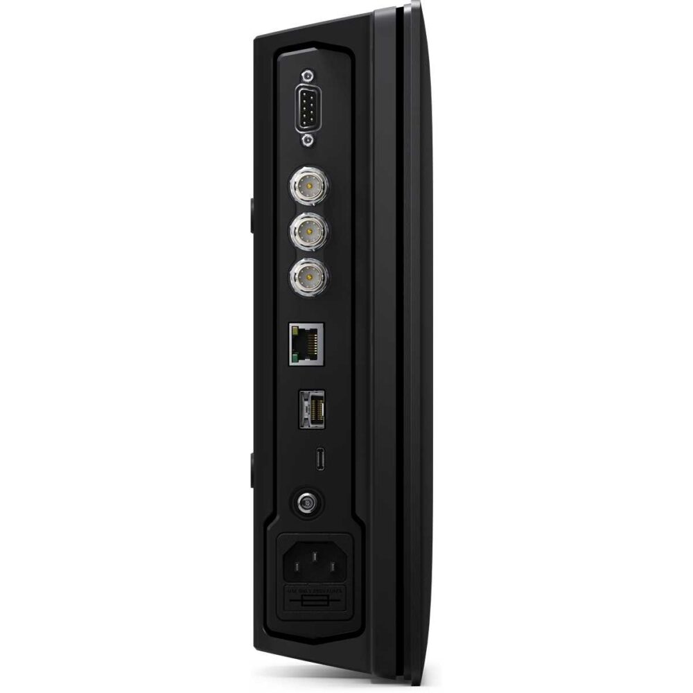 BLACKMAGIC DESIGN SmartView 4K G3