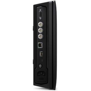 BLACKMAGIC DESIGN SmartView 4K G3