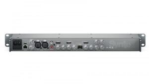 BLACKMAGIC DESIGN Teranex AV