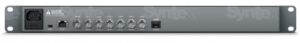BLACKMAGIC DESIGN Teranex Express