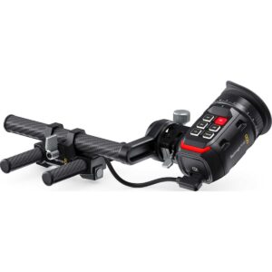 BLACKMAGIC DESIGN URSA Cine EVF