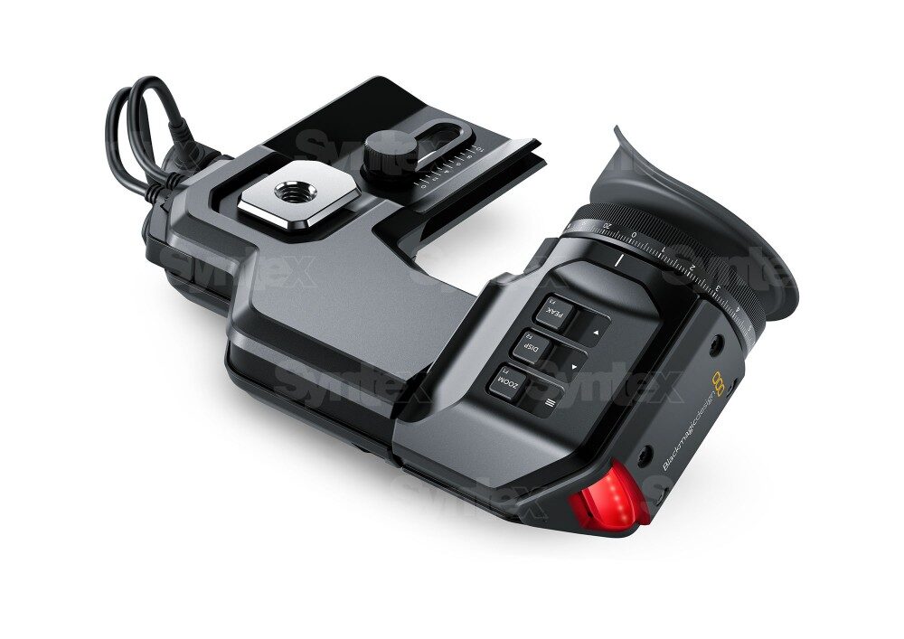 BLACKMAGIC DESIGN URSA Viewfinder