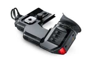 BLACKMAGIC DESIGN URSA Viewfinder