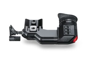 BLACKMAGIC DESIGN URSA Viewfinder