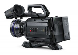 BLACKMAGIC DESIGN URSA Viewfinder