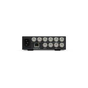 BLACKMAGIC DESIGN 2110 IP Converter 3x3G