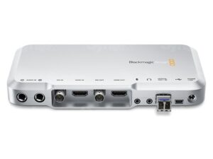 BLACKMAGIC DESIGN ATEM Camera Converter