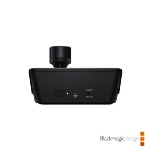 BLACKMAGIC DESIGN ATEM Micro Camera Panel