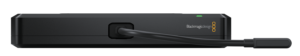BLACKMAGIC DESIGN Blackmagic Camera ProDock