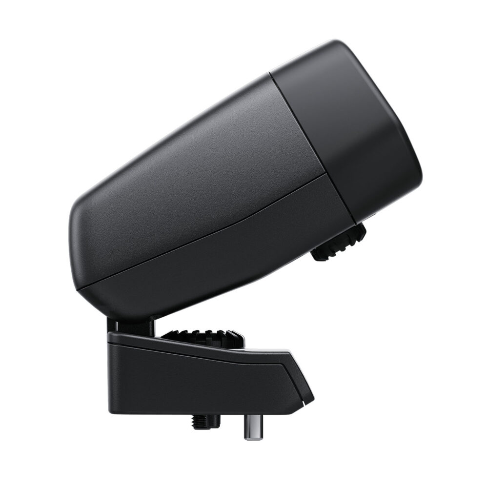 BLACKMAGIC DESIGN Blackmagic Pocket Cinema Camera Pro EVF