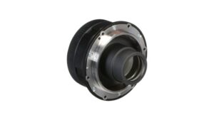 BLACKMAGIC DESIGN Blackmagic URSA Mini B4 Mount