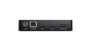 BLACKMAGIC DESIGN Cloud Pod