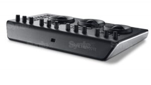 BLACKMAGIC DESIGN DaVinci Resolve Micro Panel