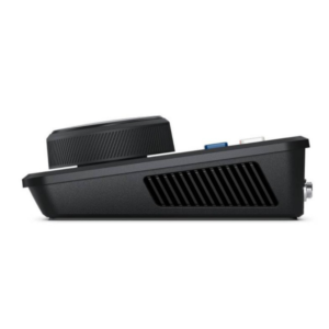 BLACKMAGIC DESIGN HyperDeck Shuttle HD