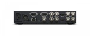 BLACKMAGIC DESIGN Hyperdeck Studio HD Plus