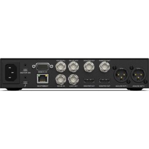 BLACKMAGIC DESIGN Media Player 10G