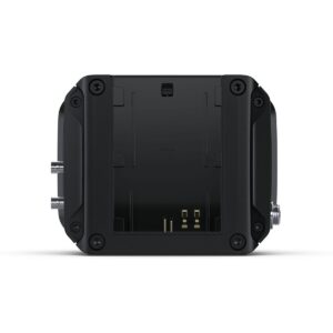 BLACKMAGIC DESIGN Micro Studio Camera 4K G2