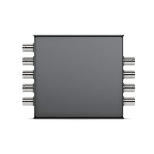 BLACKMAGIC DESIGN Mini Converter SDI Distribution 4K