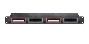 BLACKMAGIC DESIGN MultiDock 10G