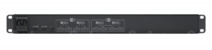 BLACKMAGIC DESIGN MultiDock 10G