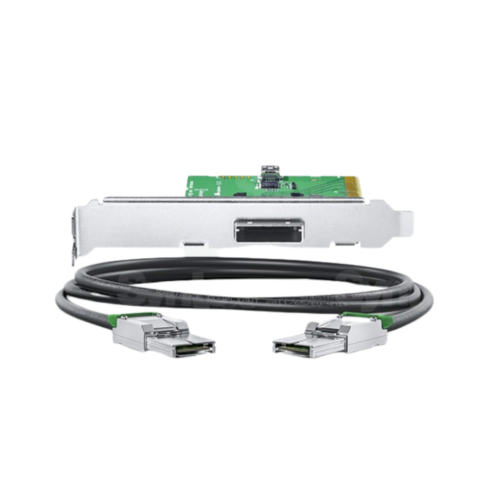 BLACKMAGIC DESIGN PCI Express Cable Kit