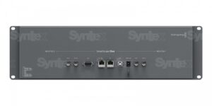 BLACKMAGIC DESIGN SmartScope Duo 4K