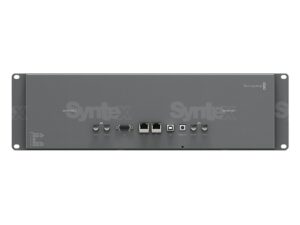 BLACKMAGIC DESIGN SmartView Duo