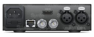 BLACKMAGIC DESIGN Teranex Mini HDMI to SDI 12G