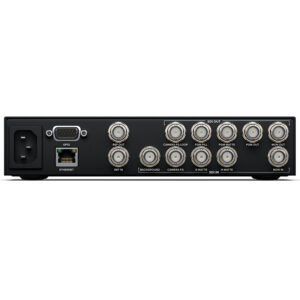 BLACKMAGIC DESIGN Ultimatte 12 HD