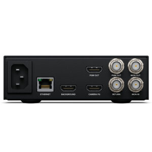 BLACKMAGIC DESIGN Ultimatte 12 HD Mini