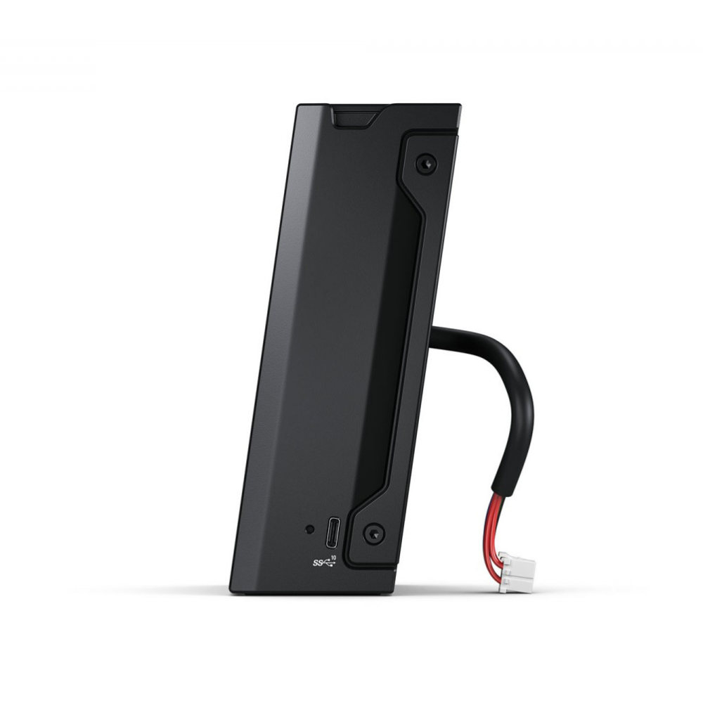 BLACKMAGIC DESIGN URSA Mini Recorder