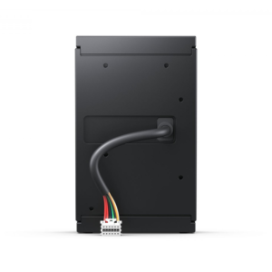BLACKMAGIC DESIGN URSA Mini Recorder