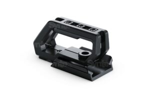 BLACKMAGIC DESIGN URSA Mini Shoulder Mount Kit