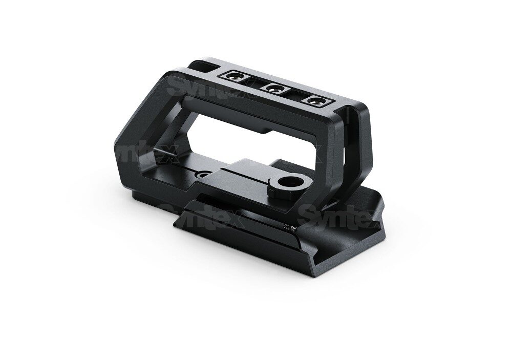 BLACKMAGIC DESIGN URSA Mini Shoulder Mount Kit