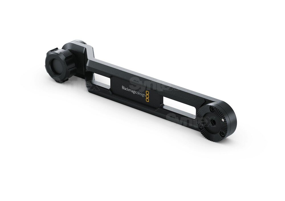 BLACKMAGIC DESIGN URSA Mini Shoulder Mount Kit