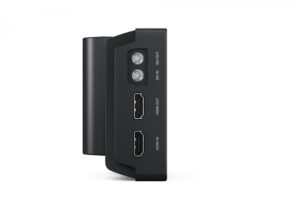 BLACKMAGIC DESIGN Video Assist 5” 3G