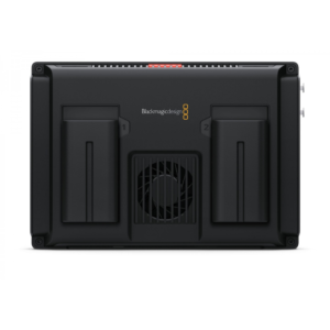 BLACKMAGIC DESIGN Video Assist 7” 3G