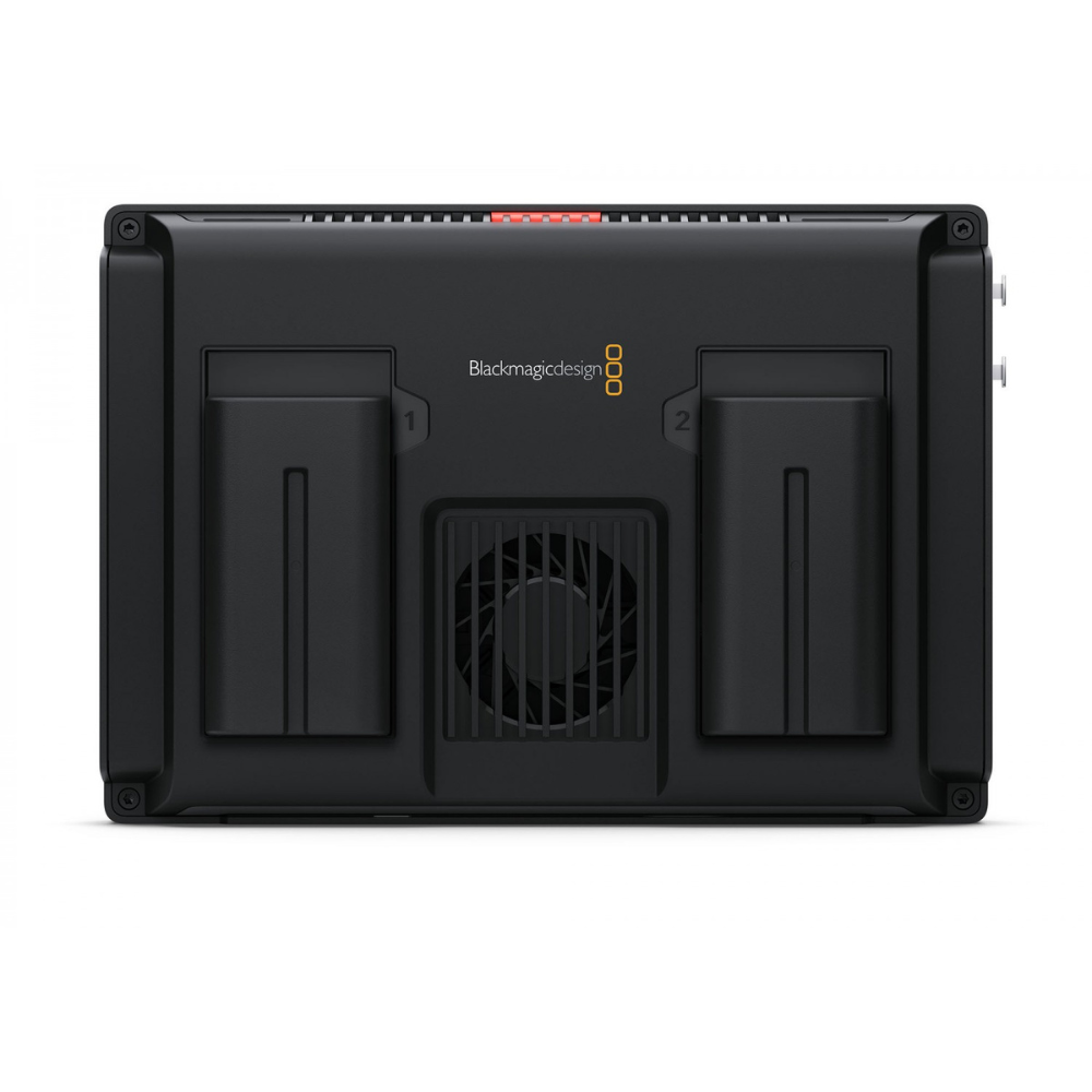 BLACKMAGIC DESIGN Video Assist 7” 3G