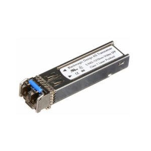 BLACKMAGIC DESIGN 6G-SDI SFP Optical Module