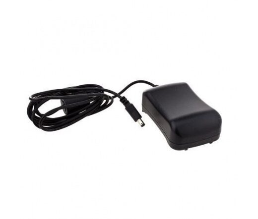 BLACKMAGIC DESIGN Blackmagic Power Supply - UltraStudio 12V30W