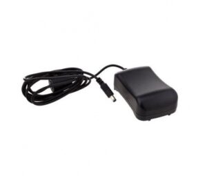 BLACKMAGIC DESIGN Blackmagic Power Supply - UltraStudio 12V30W