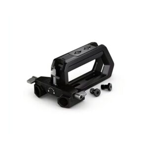 BLACKMAGIC DESIGN Blackmagic URSA Cine Handle