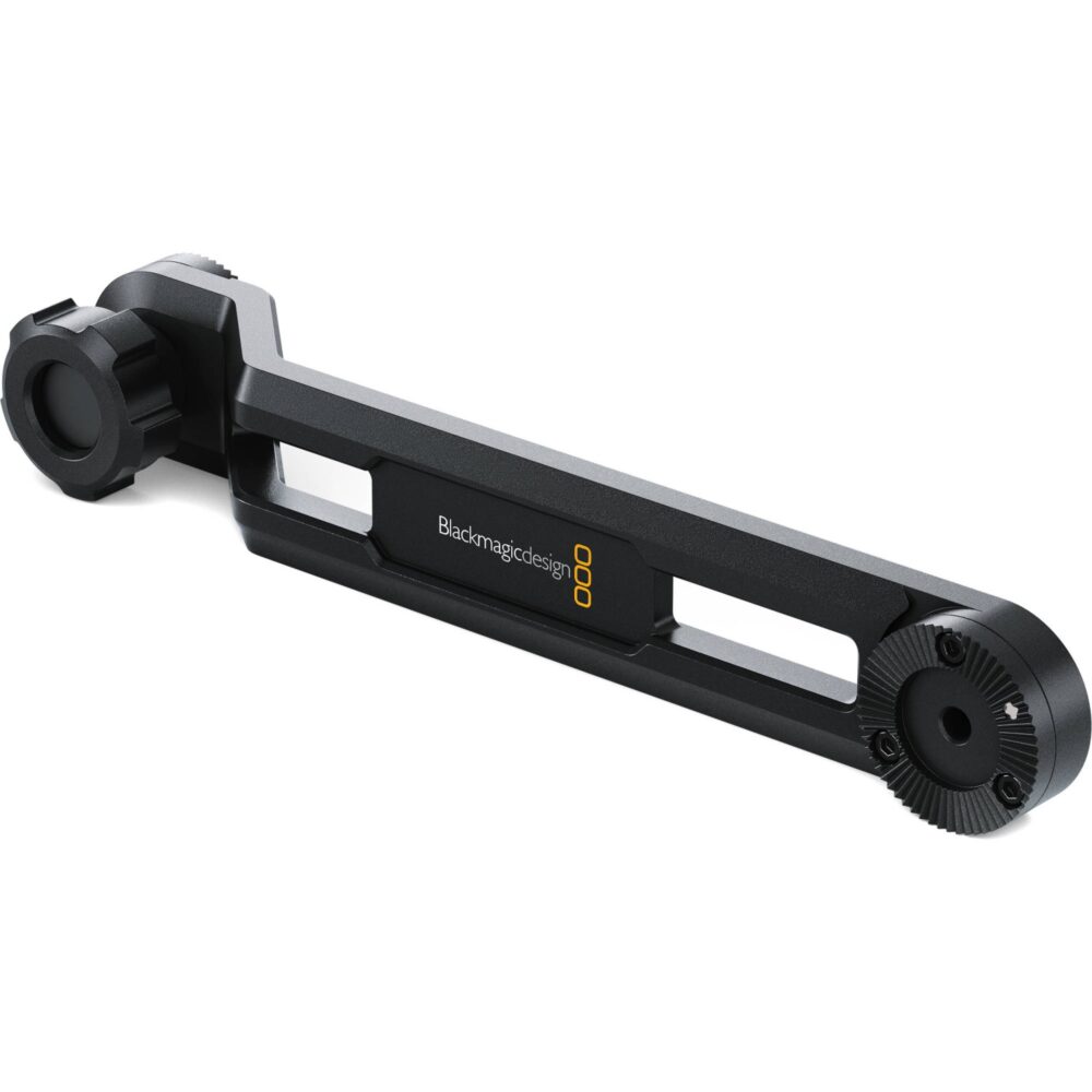 BLACKMAGIC DESIGN Camera URSA Mini - Extension Arm