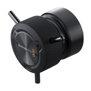 BLACKMAGIC DESIGN Focus Demand